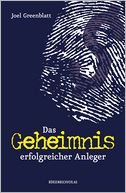 Das Geheimnis erfolgreicher Anleger