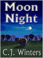 Moon Night