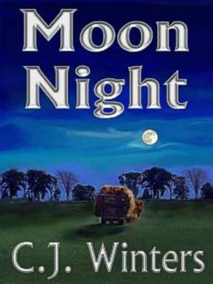 Moon Night