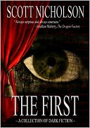 The First