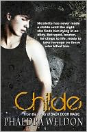 Childe