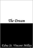 The Dream