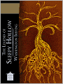 The Legend of Sleepy Hollow