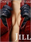 Jill