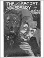 Secret Adversary