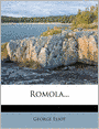 Romola...