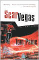 Scar Vegas: And Other Stories