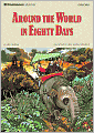 Around the World in Eighty Days