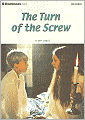 The Turn of the Screw
