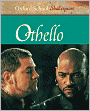 Othello (Oxford School Shakespeare Series)