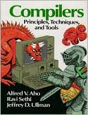 Compilers