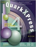 The QuarkXPress 4 Book