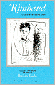 Rimbaud: Complete Works with Selected Letters