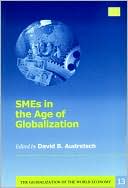 SMEs in the Age of Globalization