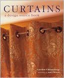 CURTAINS: DESIGN SOURCE BK