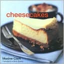 CHEESECAKES