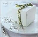 WEDDING ETIQUETTE