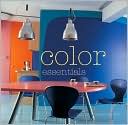 COLOR ESSENTIALS