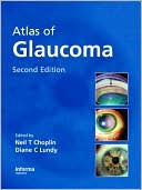 Atlas of Glaucoma