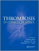 Thrombosis in Clinical Practice