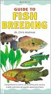 Guide to Fish Breeding