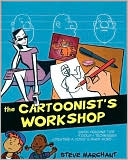 The Cartoonist's Workshop