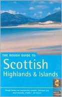 Rough Guide to the Scottish Highlands
