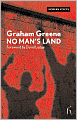 No Man's Land