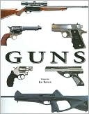 Guns