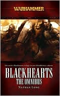 Blackhearts: The Omnibus
