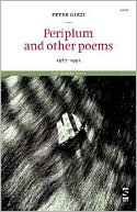 Periplum And Other Poems