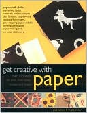 Get Creative with Paper