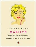 Coffee with Marilyn (Coffee with...Series)