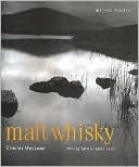 Malt Whiskey