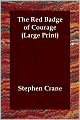 The Red Badge of Courage