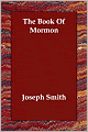Book of Mormon