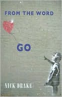 From the Word Go