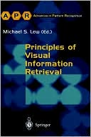 Principles Of Visual Information Retrieval