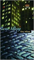 Rent Boy
