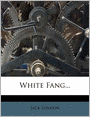 White Fang...