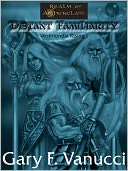 Wothlondia Rising 1: Distant Familiarity