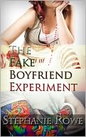 The Fake Boyfriend Experiment