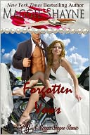 Forgotten Vows