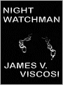 Night Watchman
