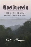 Adelsverein - The Gathering