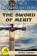 The Sword of Merit