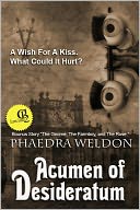 Acumen of Desideratum