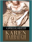 A Special License