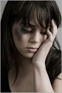 Leaving an Abusive Relationship