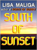South of Sunset
